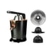 Exprimidor Taurus Easy Press 600 Acero inoxidable