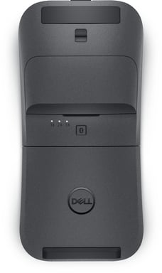 DELL Bluetooth Travel Mouse
