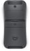 DELL Bluetooth Travel Mouse