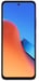 Redmi 12 (5G) 128 GB, Negro