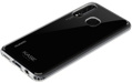 Guscio ibrido per Huawei P30 lite invisibile, trasparente