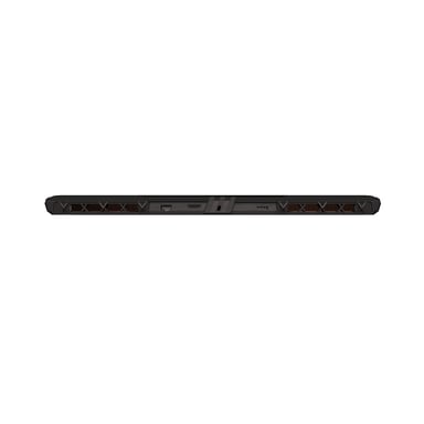MSI Vector 17 HX AI A2XWIG-010FR Intel Core Ultra 9 275HX Portátil 43,2 cm (17'') Quad HD+ 32 GB DDR5-SDRAM 2 TB SSD NVIDIA GeForce RTX 5080 Wi-Fi 7 (802.11be) Windows 11 Home Francés Gris