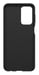 OtterBox React Series para Samsung Galaxy A23 5G, negro