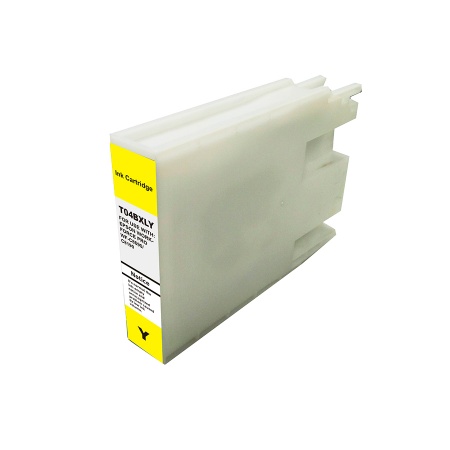 Uprint Cartouche EPSON T04B4 compatible