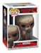 Figura d'azione da collezione FUNKO POP! 65632