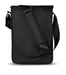 be.ez 15.4'' LE vertigo Black Pumpkin 39,1 cm (15.4'') Maletín Negro