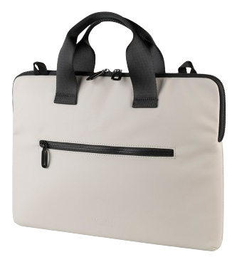 Tucano GOMMO 39 6 cm 15.6 Malette Neuf - vue 9