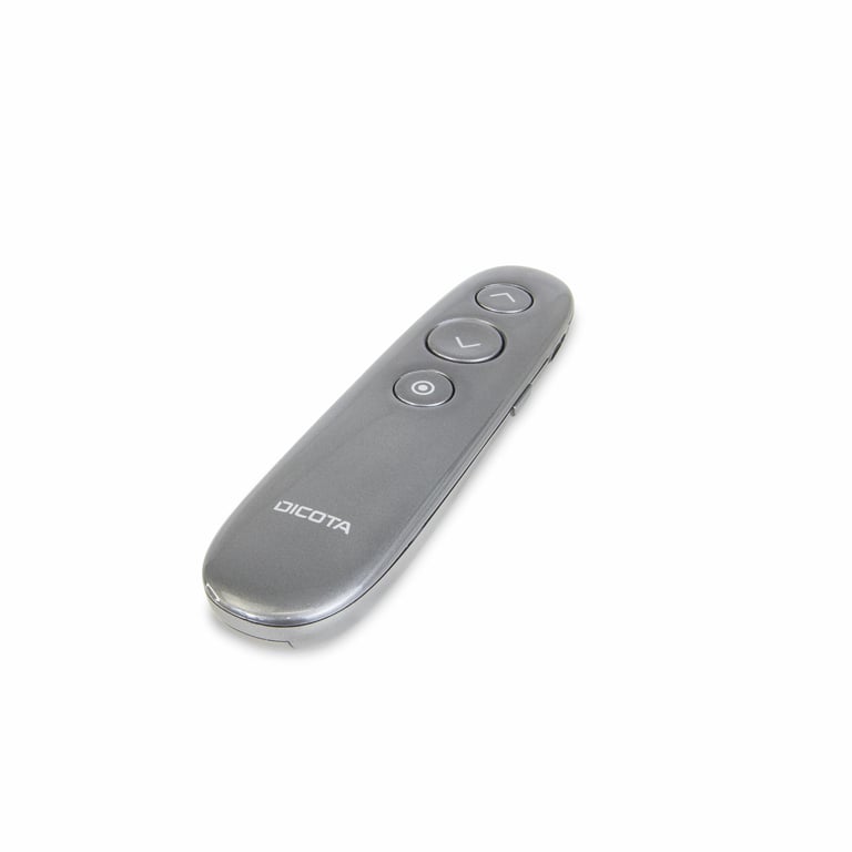 DICOTA D32058 télécommande RF Neuf