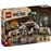 LEGO One Piece Le repaire du docteur Hiluluk 75641 - vue 10