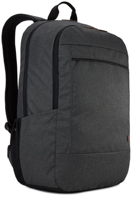 Case Logic Era ERABP-116 Obsidian mochila Negro Poliéster
