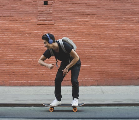 JBL Tune 660NC Auriculares Inalámbrico Diadema Llamadas/Música Bluetooth Negro