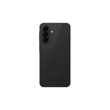 Samsung Galaxy A27 5G 8GB 256GB 6.7'' Negro