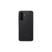 Samsung Galaxy A27 5G 8GB 256GB 6.7'' Negro