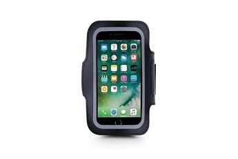 URBAN FACTORY BRASSARD SPORT SPORTEE POUR TELEPHONES 6'