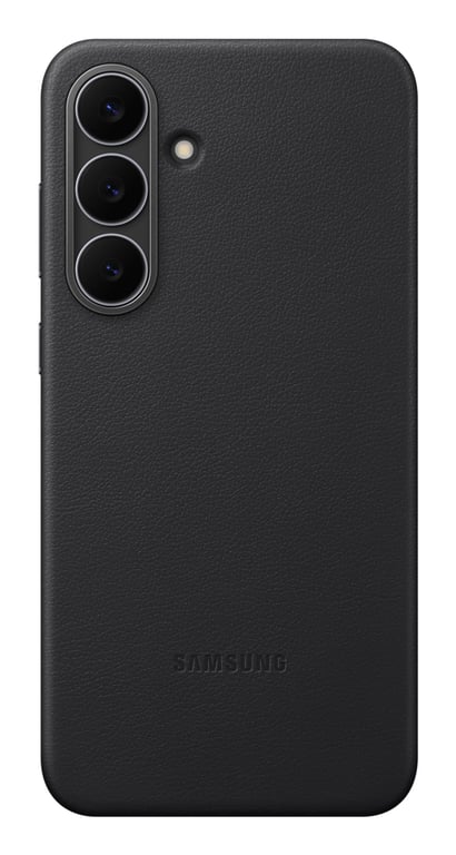 Samsung Coque premium pour Galaxy S25 FE Samsung Galaxy S25 FE - Neuf
