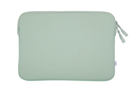 Housse pour MacBook Pro 14'' Horizon vert
