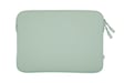 Housse pour MacBook Pro 14'' Horizon vert