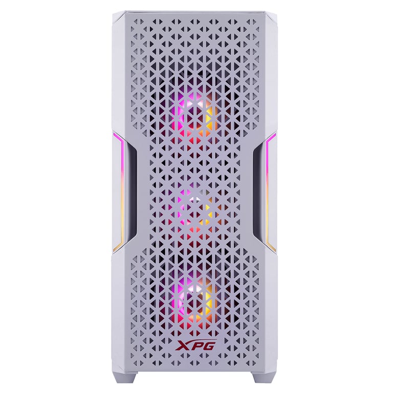 XPG STARKER AIR Tower Neuf - vue 2