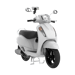 Pop Mount 2 Ride support de téléphone vélo et scooter Noir Popsockets