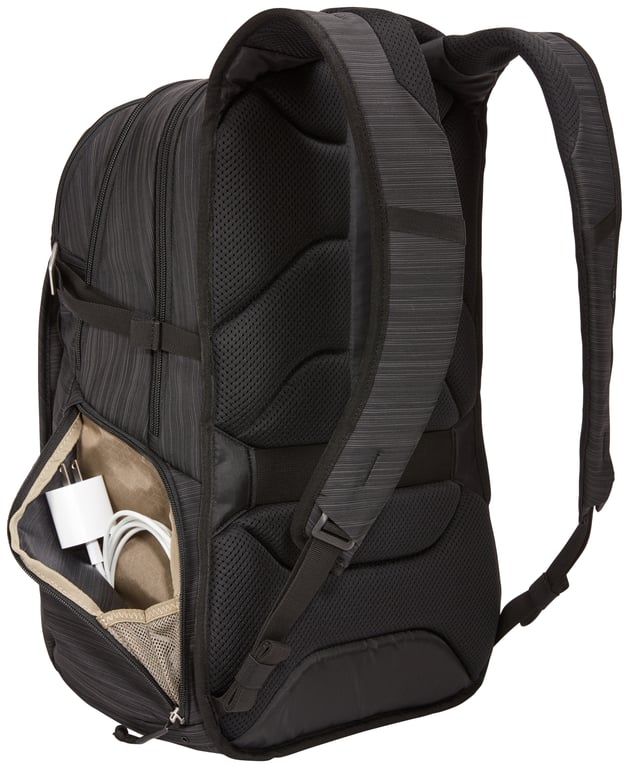 Thule Construct CONBP216 sac à dos Sac à dos de voyage Nylon Neuf - vue 3