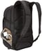Thule Construct CONBP216 mochila Mochila de viaje Negro Nylon
