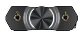 Creative Labs Sound BlasterX G6 7.1 canali USB