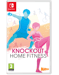 Knockout Home Fitness Nintendo SWITCH