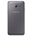 Galaxy Grand Prime 8 Go, Noir