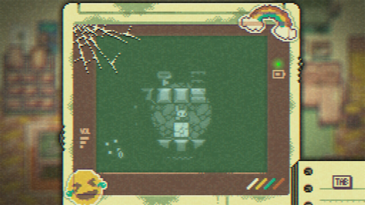 Goodbye World - vue 2