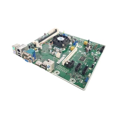 Carte mère PC HP MS-7938 VER:1.0 HP 405 G2  MT 754092-001 753929-002
