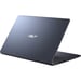 Vivobook Go 14, Intel Celeron N4020, 128 Go, 4 Go, Noir - AZERTY