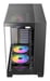 Antec C8 ARGB Full Tower Negro