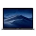 MacBook Pro Core i5 (2017) 13,3', 2,3 GHz 512 GB 8 GB Intel Iris Plus Graphics 640, Argento - QWERTY