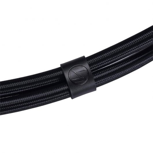 Lian Li Galahad II Trinity Boitier PC Refroidisseur de liquide tout en un 12 cm 1 pièce Neuf - vue 2