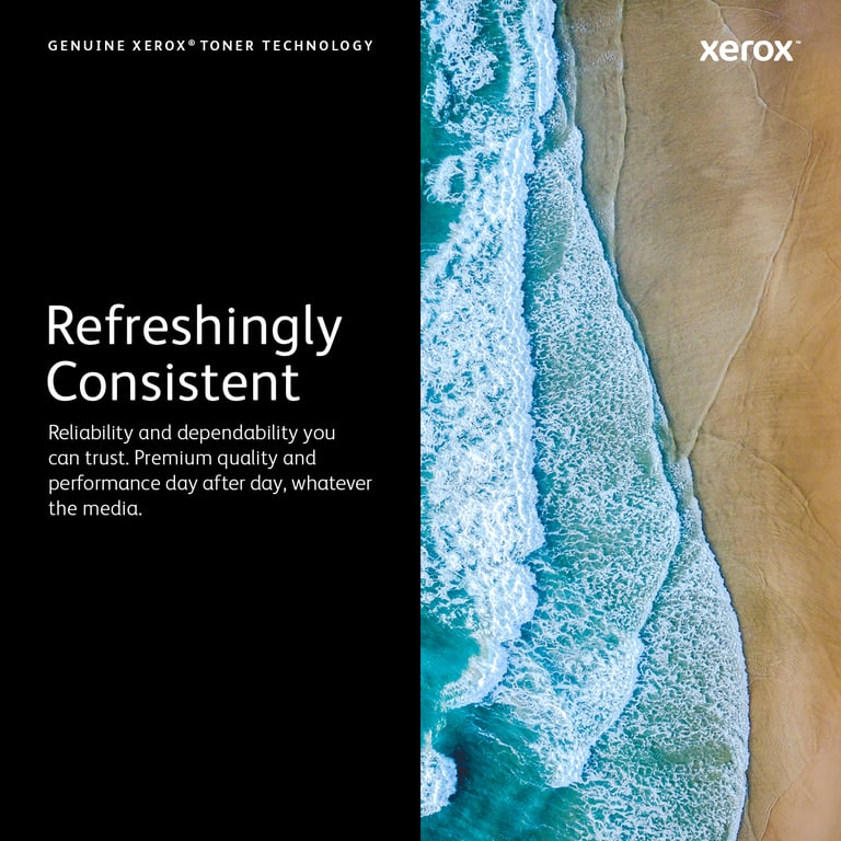 Boîte résiduelle Pantum CWT2000 CWT 2000 Neuf - vue 2