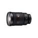 Sony Alpha 7 III MILC 24,2 MP Exmor R CMOS 6000 x 4000 pixels Noir
