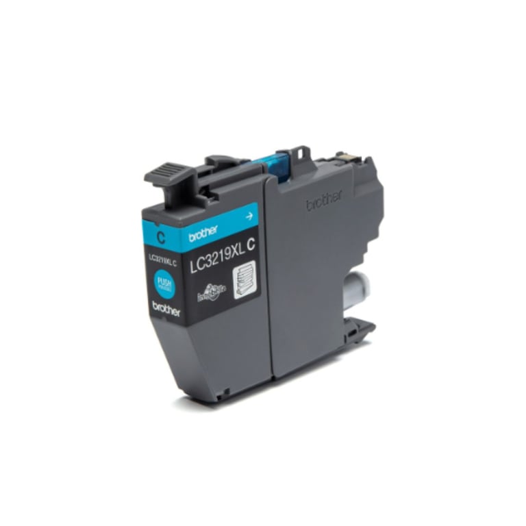 BROTHER cart cyan MFC-J5/J6 - Neuf