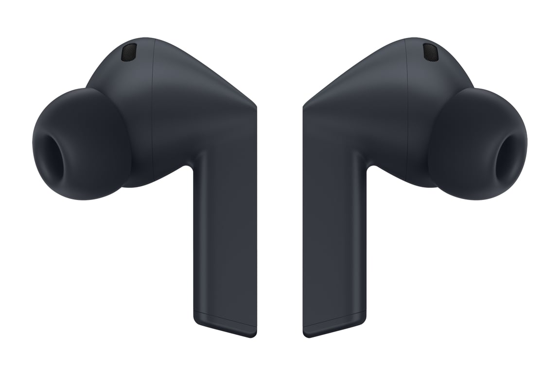 Galaxy Buds3 FE, Noir - Neuf