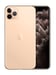 iPhone 11 Pro Max 256 Go Or [SANS FACEID]