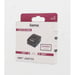 Hama 00200346 Cavo HDMI tipo A con cambio di genere (standard) Nero