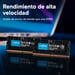 Crucial CT2K64G56C46S5 módulo de memoria 128 GB 2 x 64 GB DDR5