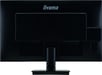 iiyama ProLite XU2792UHSU-B1 Pantalla LED 68,6 cm (27'') 3840 x 2160 píxeles 4K Ultra HD Negro