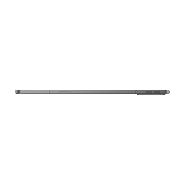 Lenovo Idea Tab Plus 12.1 8GB WiFi + 5G + Lenovo Pen - vue 3