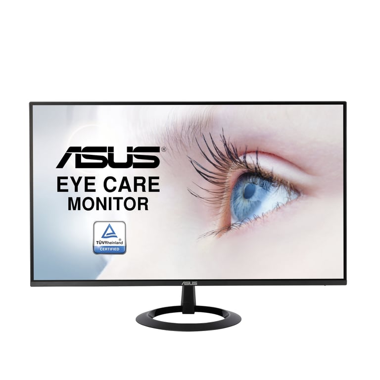 ASUS VZ27EHE LED display 68 6 cm 27 1920 x 1080 pixels Full HD Neuf