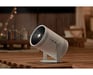Modulo videoproiettore Samsung SP-LFF3CLAX Bianco