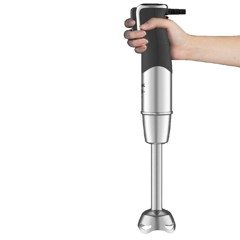 Tefal HB95LD38 - vue 3