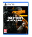 Activision Call of Duty: Black Ops 6 Standard Italien PlayStation 5