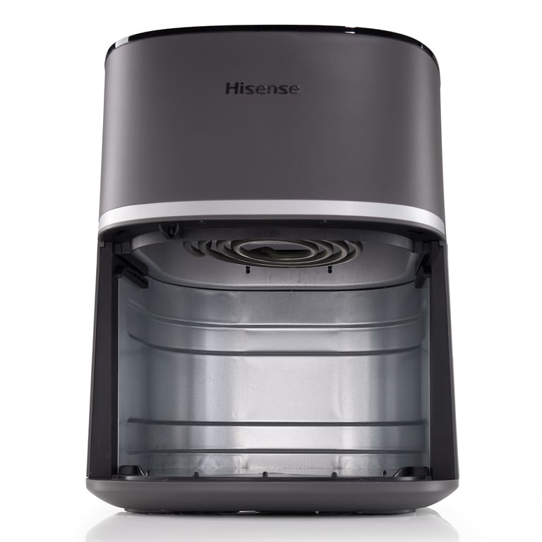 Hisense HAF1900D friteuse Unique 7 Friteuse d'air chaud Neuf - vue 2