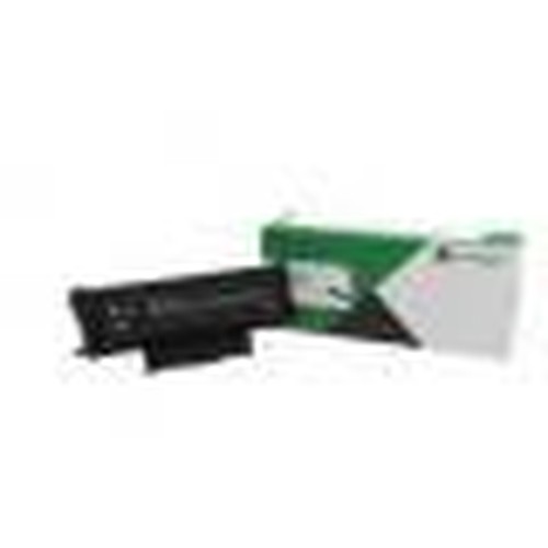 Lexmark B222000 - vue 6