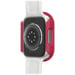 OtterBox Watch Bumper Funda Rosa Policarbonato (PC)
